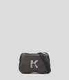 Kl Jeans Sunglasses Mini Crossbody Bag
