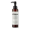 Klairs Gentle Black Deep Cleansing Oil