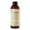 Klairs Supple Preparation Facial Toner