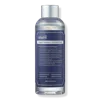 Klairs Supple Preparation Unscented Toner