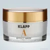 Klapp / A Classic Effect Mask 1.7 oz (50 Ml) In N/a