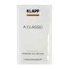 Klapp / A Classic Hydrogel Eye Patches (5 X 2) 0.1 oz (3 Ml)