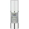 Klapp / Asa Peel Serum 1.0 oz (30 Ml) In N/a