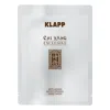 Klapp / Chi Yang Anti-aging Moisturizing Hand Mask (1 Pair) In N/a