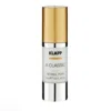 Klapp / Clean & Active Retinol Pure Fluid 1.0 oz (30 Ml) In N/a