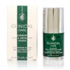 Klapp / Clinical Care Surgery Eye & Sensitive Zones1.0 oz (30 Ml) In N/a