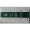 Klapp / Clinical Care Surgery Fine Skin Refining Serum 1.0 oz (30 Ml) In N/a