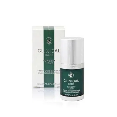 Klapp / Clinical Care Surgery Lotion Rich 1.0 oz (30 Ml) In N/a
