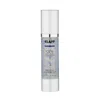 Klapp / Cs Iii Collagen Stimulation Timeless Transfer Lift Gel 50ml In N/a