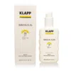 Klapp / Immun Sun Spf 30 Body Protection Spray 6.8 oz (200 Ml) In N/a