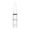 Klapp / Skinconcellular Push Up Concentrate Treatment 6 X .2 ml 0.4 oz / 12 ml In N/a