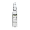 Klapp / Skinconcellular Refiner Treatment 6 X .2 ml 0.4 oz / 12 ml In N/a