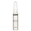 Klapp / Skinconcellular Repair Treatment 6 X .2 ml 0.4 oz / 12 ml In N/a