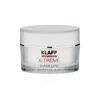 Klapp / X-treme Super Lipid Cream 1.7 oz (50 Ml) In Beige