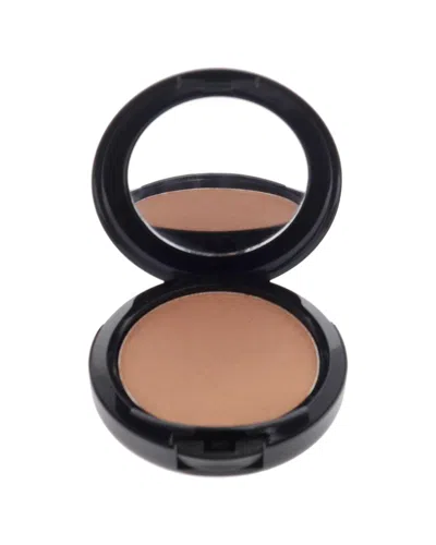 Klara Women's 0.49oz G Glow Bronzer