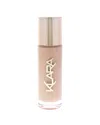 Klara Women's 1.01oz 08 Veil Up Foundation