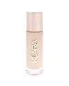 Klara Women's 1.01oz 09 Veil Up Foundation