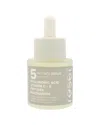 Klara Women's 1oz Reset 5 In 1 Face Serum