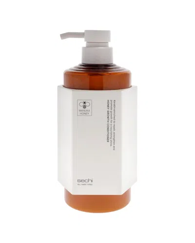 Klara Women's 25oz Honey Growth Conditioner