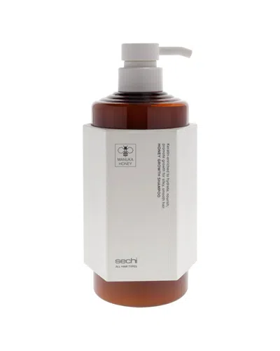 Klara Women's 25oz Honey Growth Shampoo