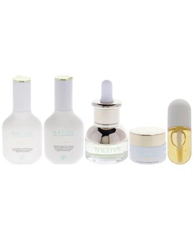 Klara Women's Native Come To Bed With Me Kit