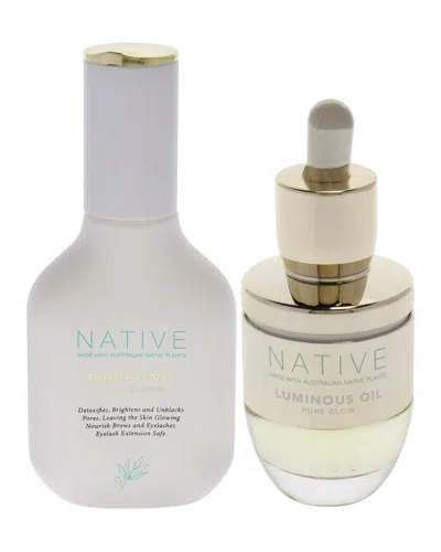 Klara Women's Native Date Night Duo