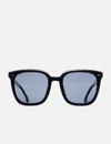 Klassic M126 Sunglasses In Black