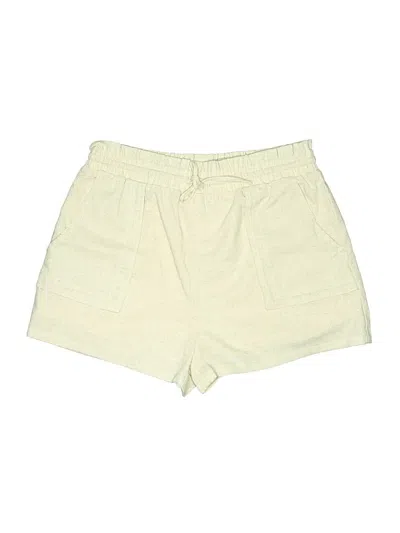 Kld. Signature Shorts In Pink