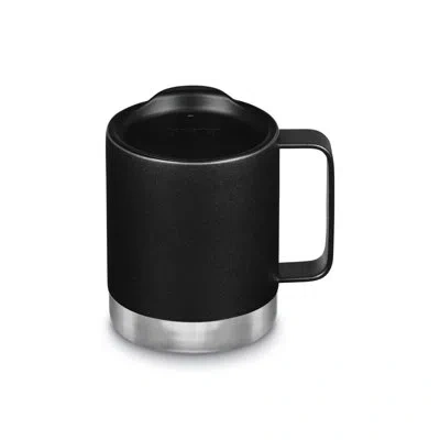Klean Kanteen 12 In Matte Black