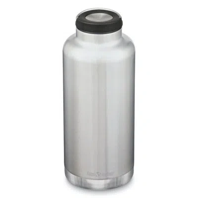Klean Kanteen 64 In Real Teal