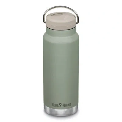 Klean Kanteen In Beryl Green