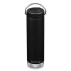 Klean Kanteen In Black