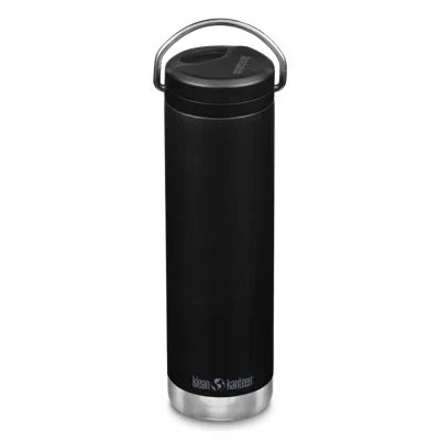 Klean Kanteen In Black