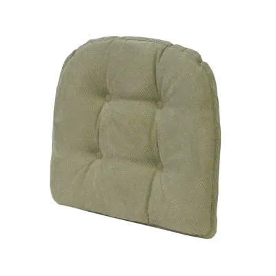 Klear Vu Twillo Chair Cushion
