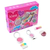 Klee Naturals Breezy Does It In Multi