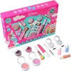 Klee Naturals Glitz Out Loud In Multi