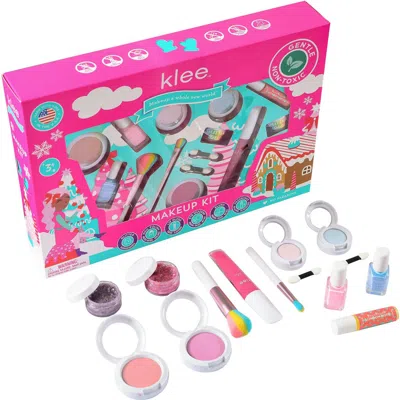 Klee Naturals Kids'  Glitz Out Loud In Multi