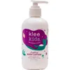 Klee Naturals Kids' Dazzling Body Lotion With Argan Oil And Golden Honey