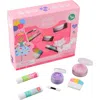Klee Naturals Pom Pom Fairy In Multi