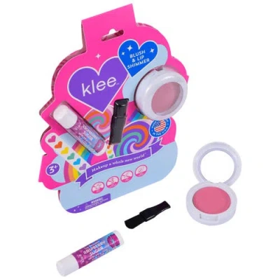 Klee Naturals Kids'  Seabreeze Spark