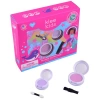 Klee Naturals Seaside Glow Fairy In Multi