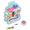 Klee Naturals Sugar Drop Glow In Pink