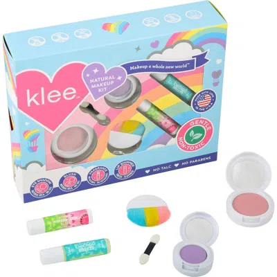 Klee Naturals Kids'  Sun Comes Out In Multi