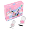 Klee Naturals Twinkle Magic Fairy In Multi