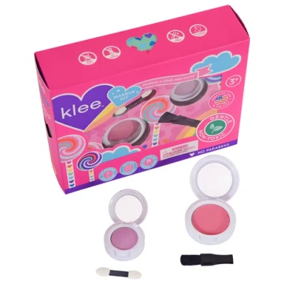 Klee Naturals Kids'  Twirl And Glow In Multi