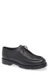 Kleman Padror Derby In Black