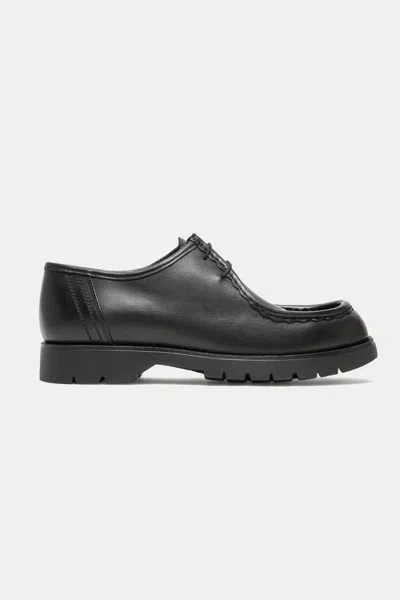 Kleman Black Major Derbys