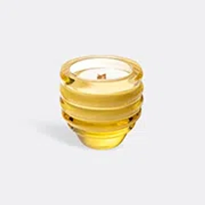 Klimchi Candlelight And Scents Citrine Uni