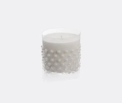 Klimchi Candlelight And Scents Transparent Uni