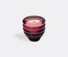 Klimchi Candlelight And Scents Violet Uni In Violet